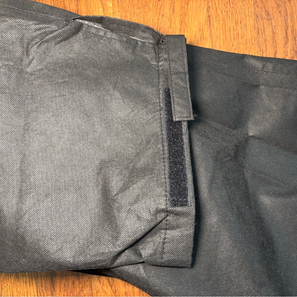 Frog Toggs Classic All-Purpose Rain Suit - Picture 7 of 8